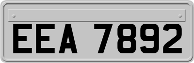 EEA7892