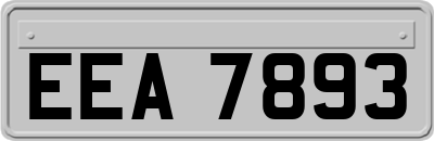 EEA7893