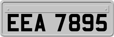 EEA7895
