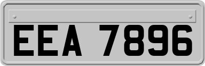 EEA7896