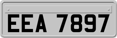 EEA7897