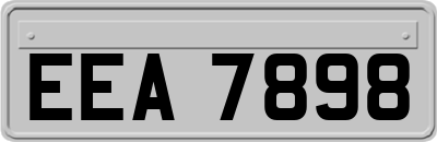 EEA7898