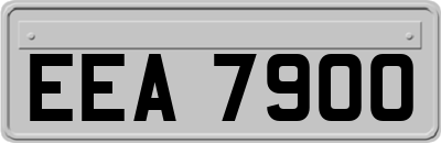 EEA7900