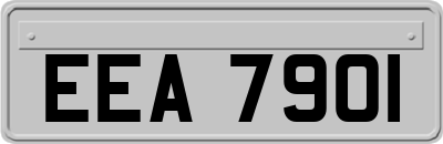 EEA7901