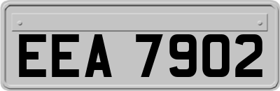 EEA7902