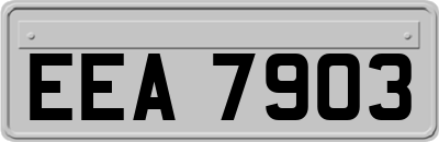 EEA7903