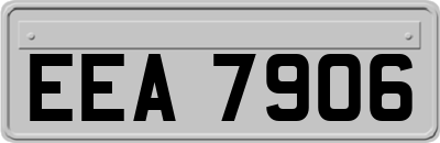 EEA7906