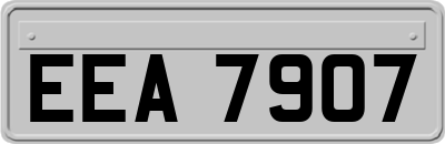 EEA7907