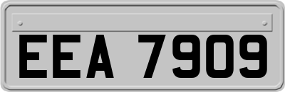 EEA7909