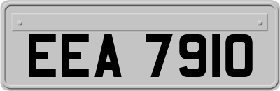 EEA7910