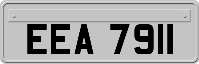 EEA7911