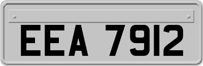 EEA7912