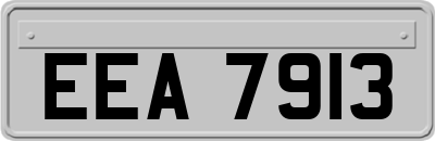 EEA7913