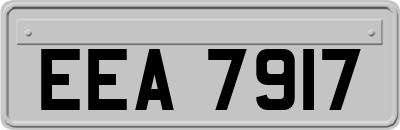 EEA7917