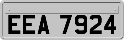 EEA7924