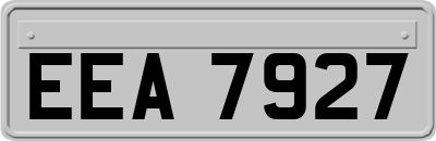 EEA7927