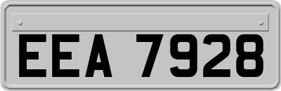 EEA7928