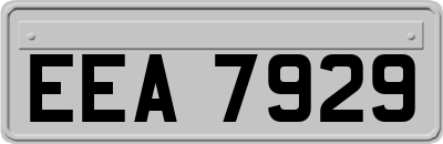 EEA7929