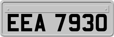EEA7930