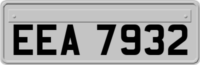 EEA7932