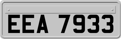 EEA7933