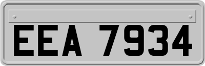 EEA7934