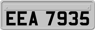 EEA7935