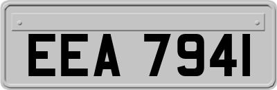 EEA7941