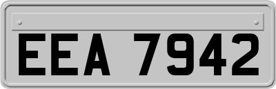 EEA7942