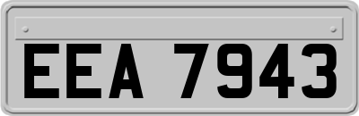 EEA7943