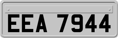 EEA7944