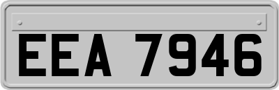 EEA7946