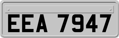 EEA7947