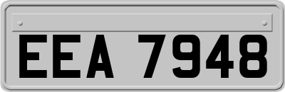 EEA7948