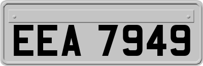 EEA7949