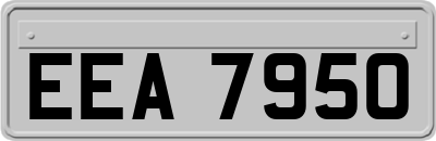 EEA7950