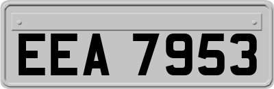 EEA7953