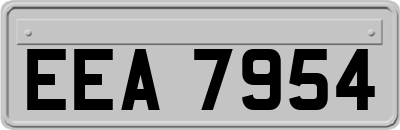 EEA7954