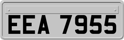 EEA7955