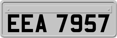 EEA7957