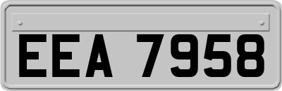EEA7958
