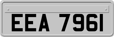 EEA7961
