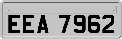 EEA7962