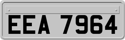 EEA7964