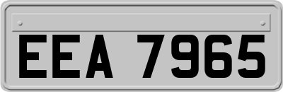 EEA7965