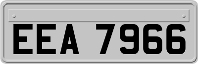 EEA7966