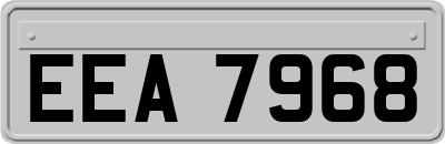 EEA7968