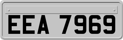 EEA7969