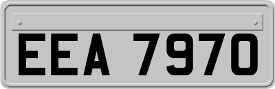 EEA7970
