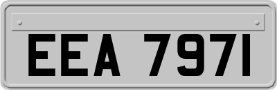 EEA7971